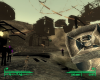 Fallout3_002.jpg
